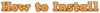 cooltext260528409561181.png