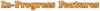 cooltext260528547623708.png