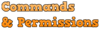 cooltext260528345357041.png