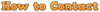 cooltext260528587740490.png