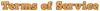 cooltext260528684170180.png