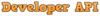 cooltext260528630803483.png