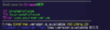 Screenshot_1.png