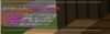 Screenshot_2.png