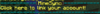 1BF3293D-3494-4250-992D-E1782CF61FC6.png
