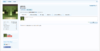 F7456CE9-841D-40B9-AC94-1B34ACBE7A1D.png