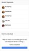 Screen Shot 2017-10-06 at 3.19.58 PM.jpg