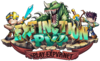 EXTINCTIONPVP Logo-1.png