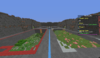 ZeroDay 07_10_2017 00_35_58.png