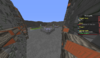 ZeroDay 07_10_2017 00_35_45.png