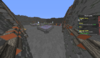 ZeroDay 07_10_2017 00_35_36.png
