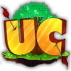 UniteCraft Logo.png