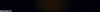 Spiral-Max-Resolution.gif