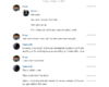 upload_2017-10-7_16-41-17.png