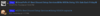 Screenshot_96.png