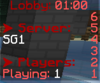server.png