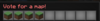 server2.png