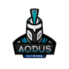 hguqW30.png