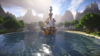 Hub_DreamMc07.png