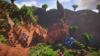 Dm_Nature01.png