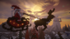 Lobby_DreamMcWinter01.png