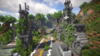 Map_LostBase05.png