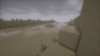 2017-10-07_15.21.44.png