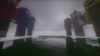 2017-10-07_15.22.29.png