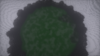 2017-10-07_15.25.49.png