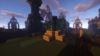 2017-10-07_15.30.16.png 2017-10-07_15.30.16.png
