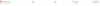 screenshot_20171006_214050.png