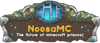 NoosaMC.png