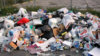 trash_1120_14.jpg