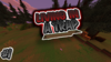 2017-09-23_14 (2).png