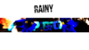 banner t.png