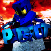 Icon t.png