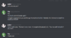 ac5e1d3b25035de3d50e4a613af92569-1.png