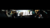 banner_pump.png