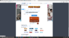upload_2017-10-8_21-41-47.png