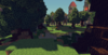 2017-09-17_11.40.07.png