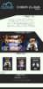 CyberCloud Designs forum.jpg