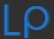 Leap2.jpg