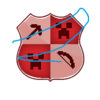 DeadlyFactions.png