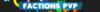 Uncontrollable-Particles-Full.gif