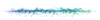 upload_2017-10-12_9-49-43.png