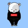 upload_2017-10-12_12-17-40.png