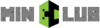 23.png