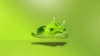 nike-air-huaraches-green-advert.png