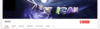 TheEpicAk-banner display.png