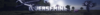 DiverseMines banner.png
